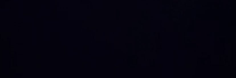 LARGE LULU's banner