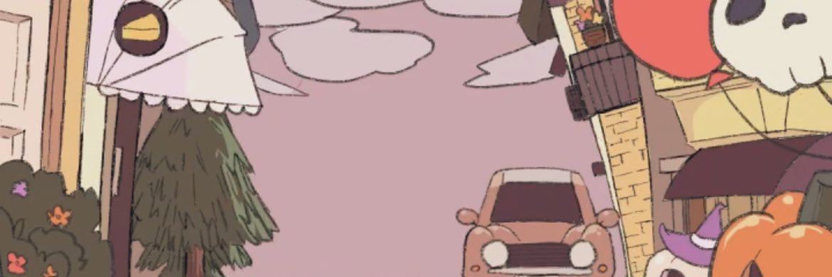 ハツミノ's banner
