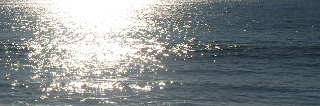 ً's banner