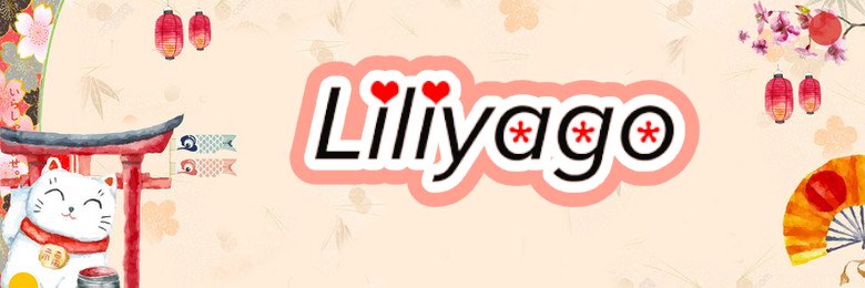 liliyago-buy's banner