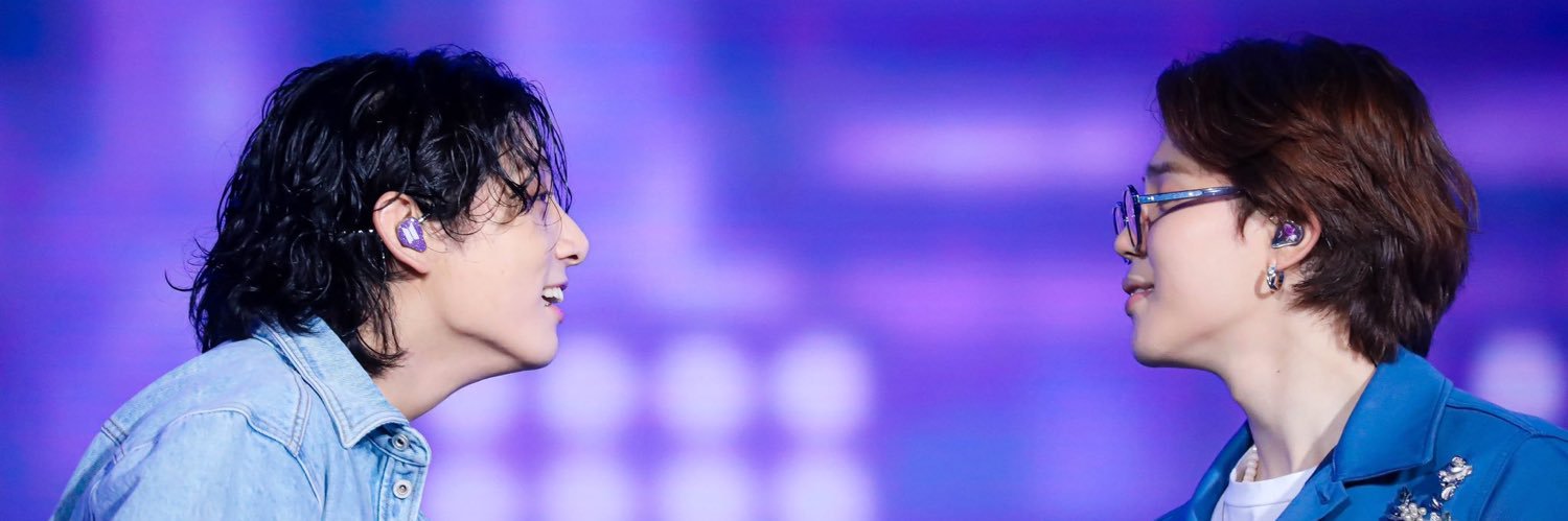 シシィ　❅꙳이게맞아☃︎ ☽'s banner