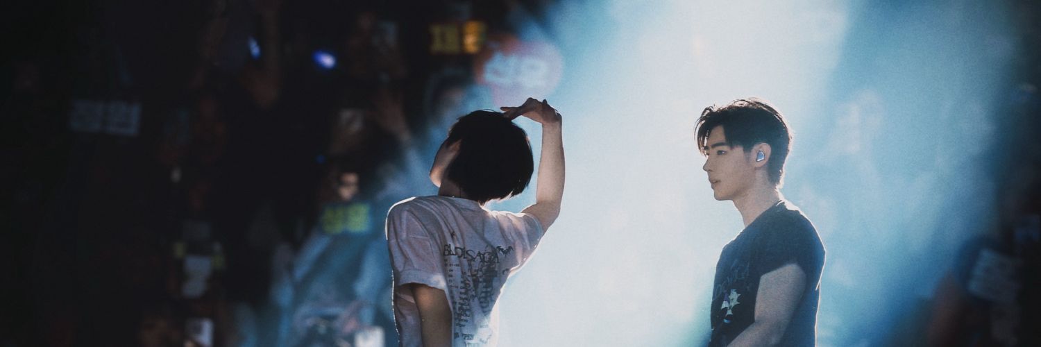 pie ⚝ 𝘑𝘶𝘯𝘦𝘕𝘰𝘰📌's banner