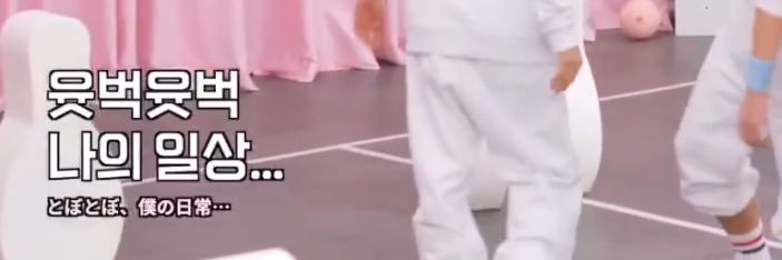 념쩝 𓐐's banner