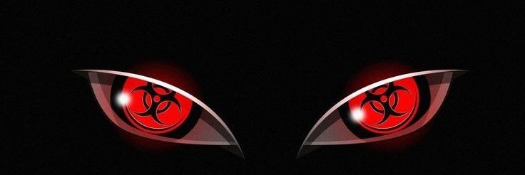 Yashwanth kalyan cult 🦅's banner