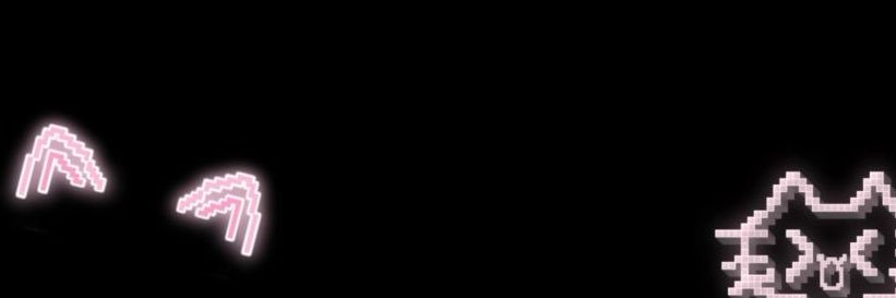 Rajvi's banner