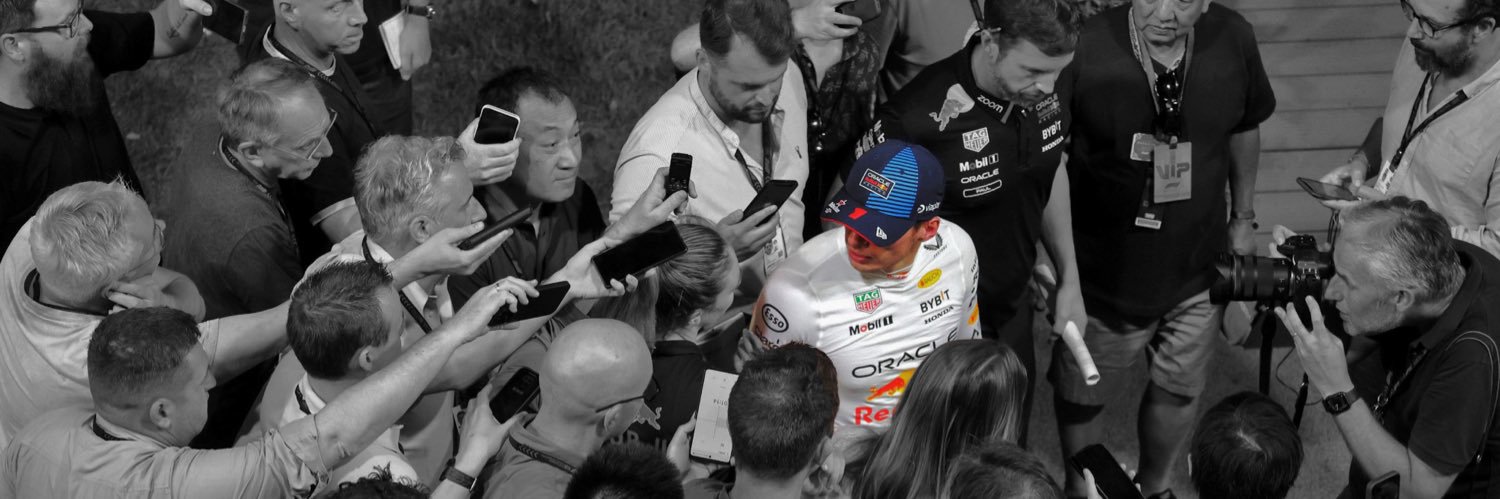 jen 🇿🇦 M4X's banner