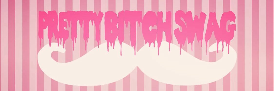 @bloodonmybalmains 🐼🍭's banner