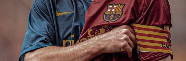 AN GE LO 🗞️'s banner