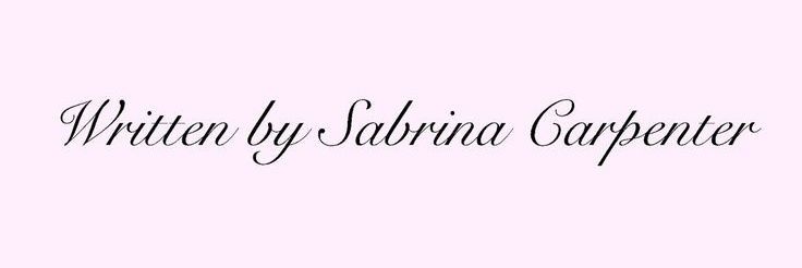 sunday 🐾's banner