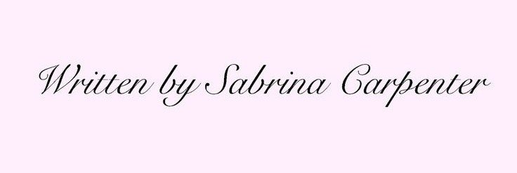 sunday's banner
