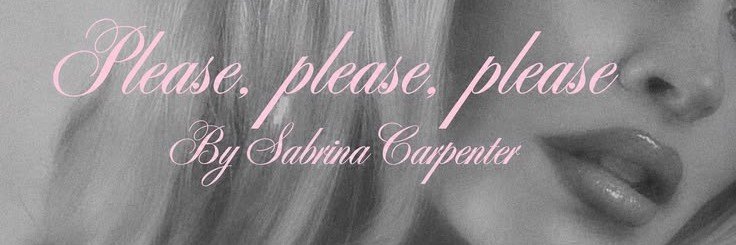 sunday's banner