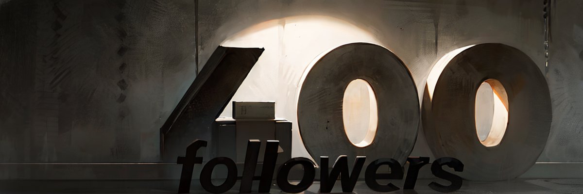 SongZi's banner