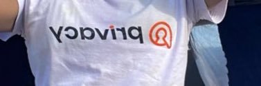 Cynthia Carvalho 🏳️‍⚧️'s banner