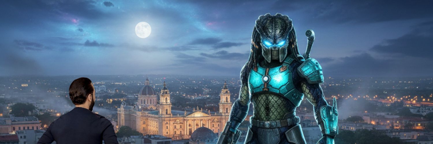 MEMESV_PARODIA's banner