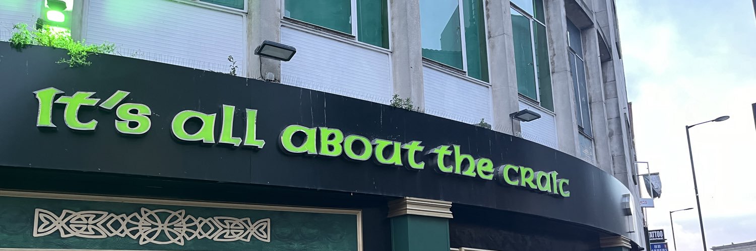 Daz's banner