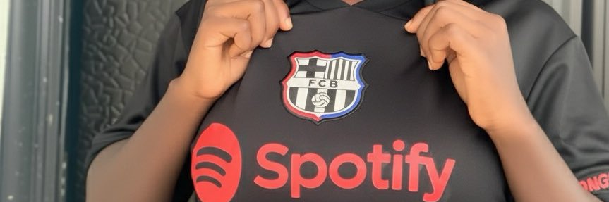 kwãhu Nii Bå❤️💫🦋's banner