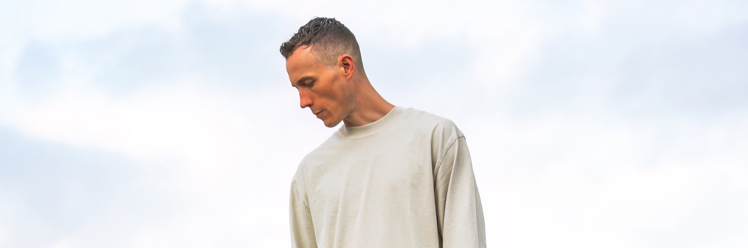 DJ Skee's banner