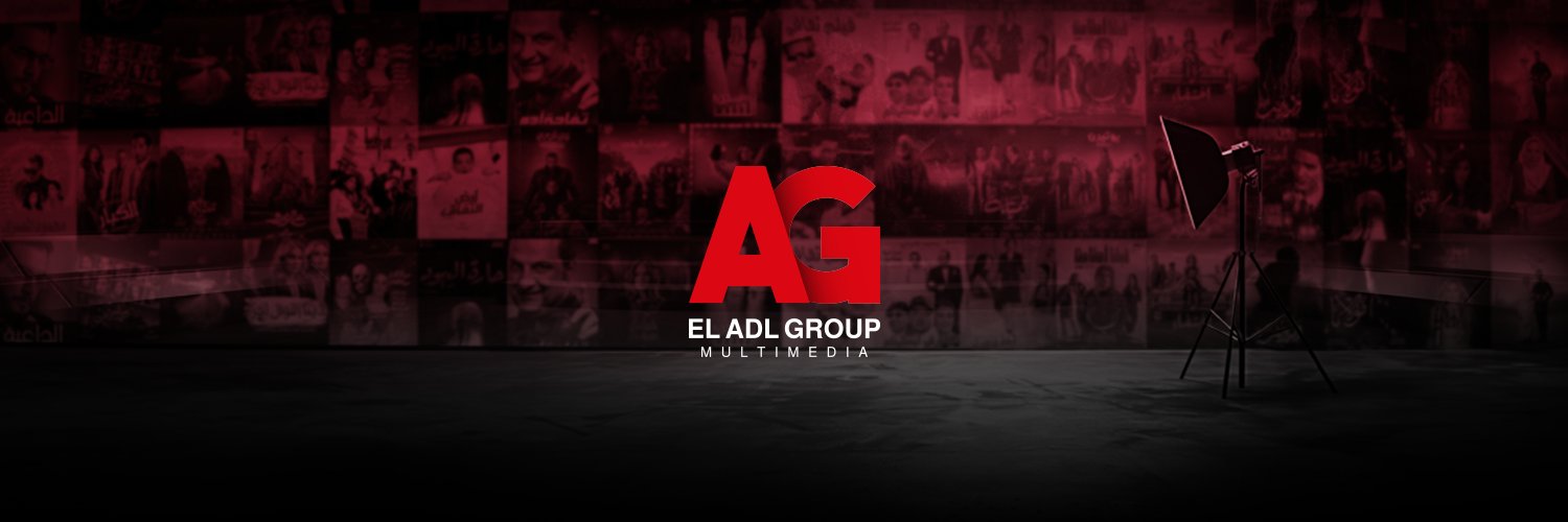 ELADL GROUP's banner