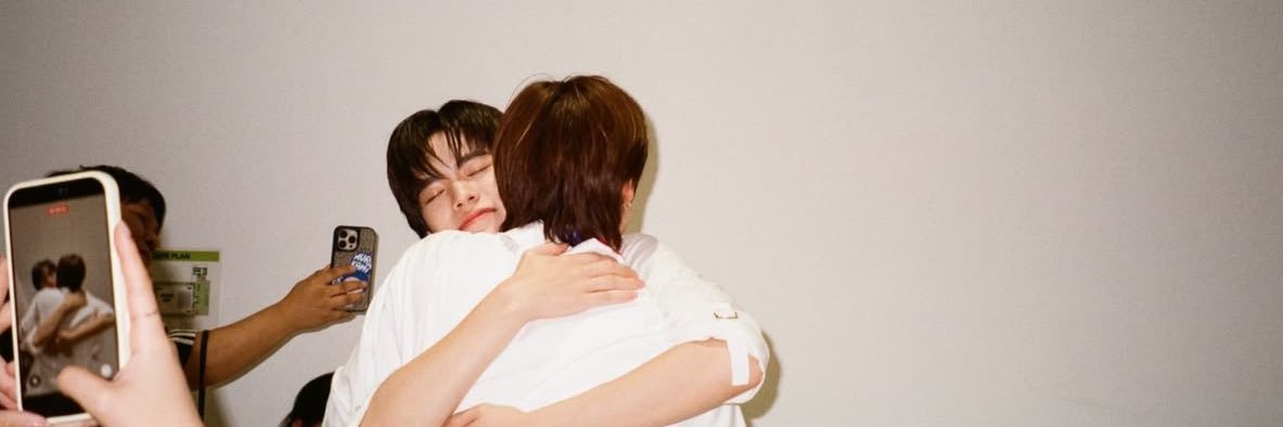𝐇𝐞𝐲𝐭𝐞𝐞 *. ♡'s banner