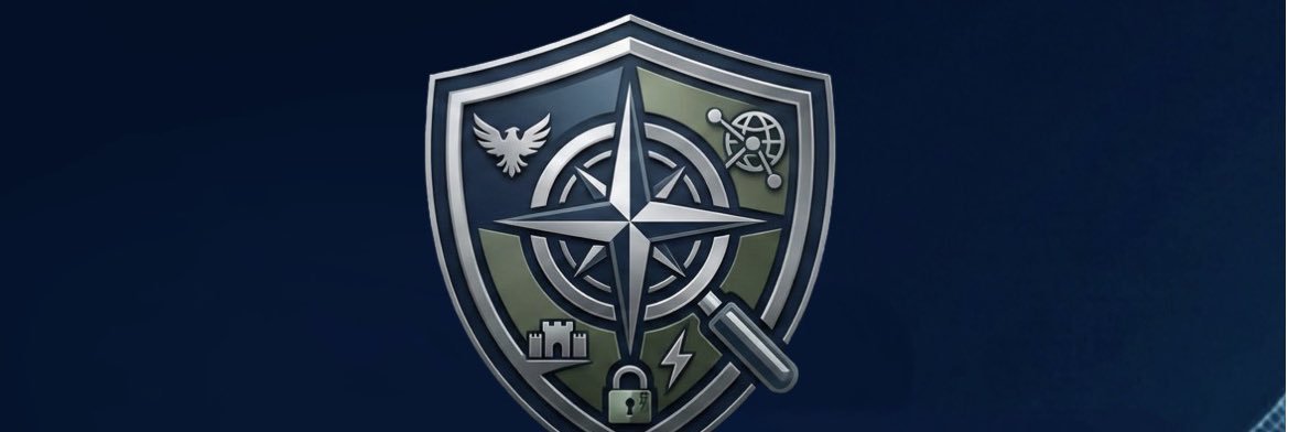 אור פיאלקוב's banner