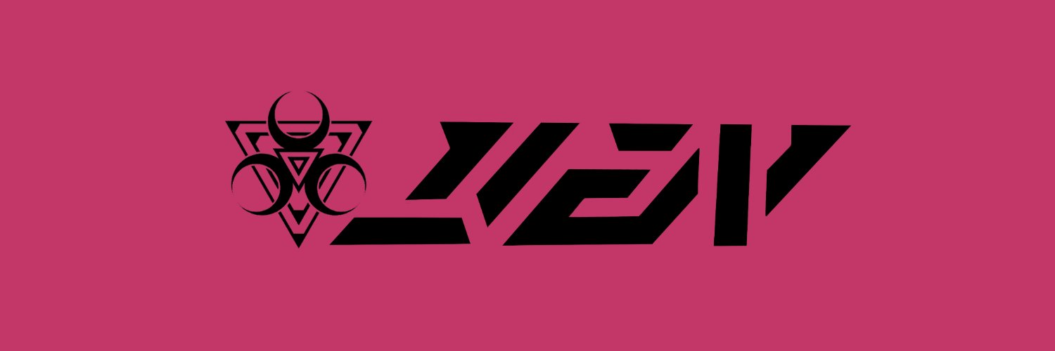慈焔's banner
