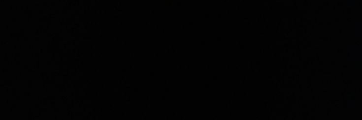 ً's banner