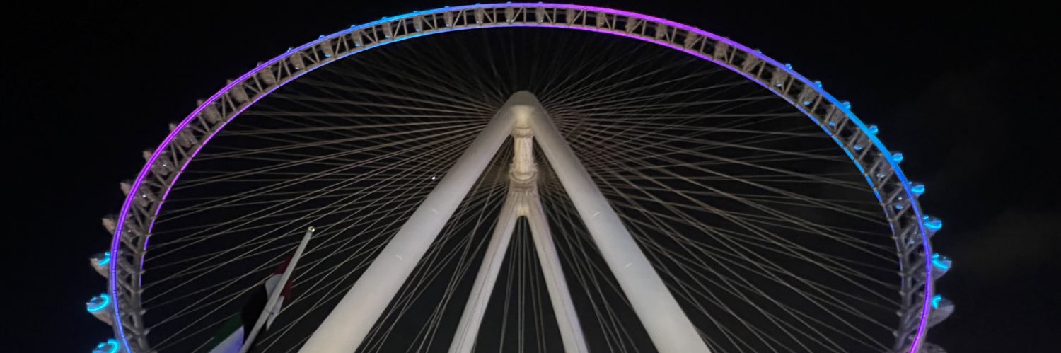 chikennice's banner