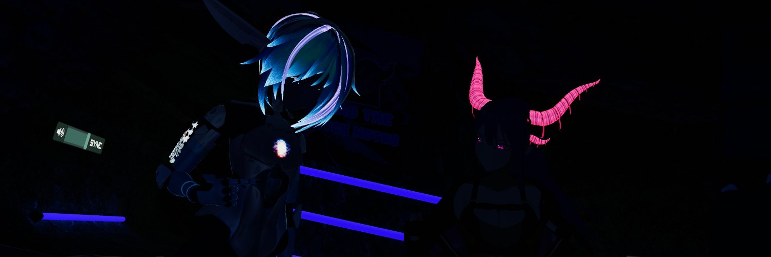Strasz's banner