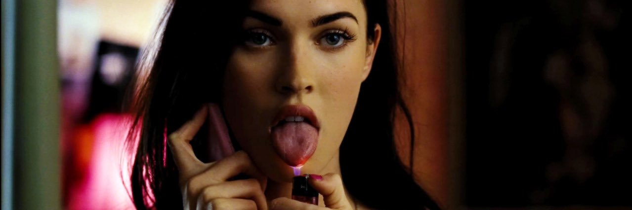 megan's banner