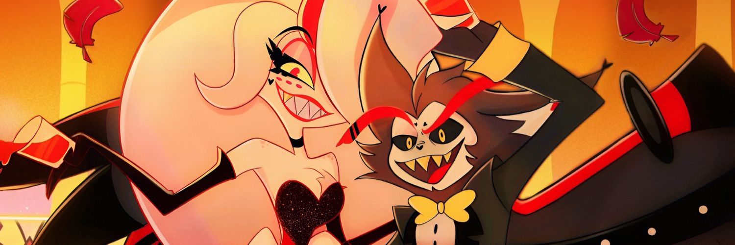 ner.'s banner
