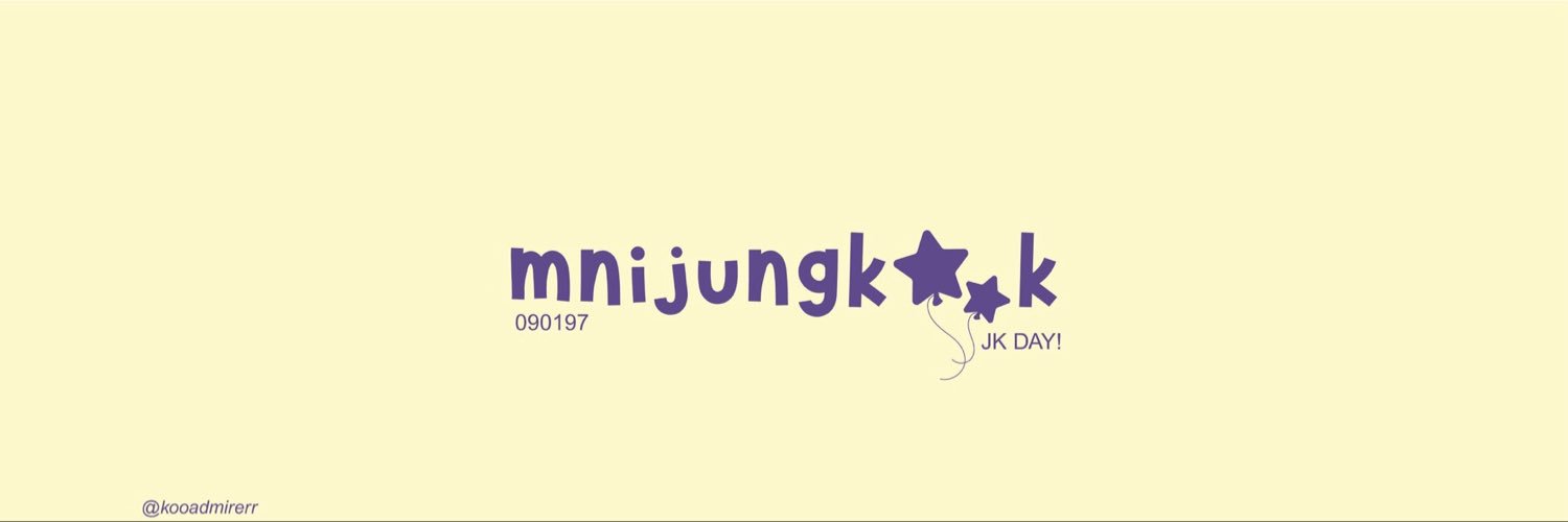 ELSUGA🙆🏻‍♀️ SEEING BTS IN JKT💜's banner