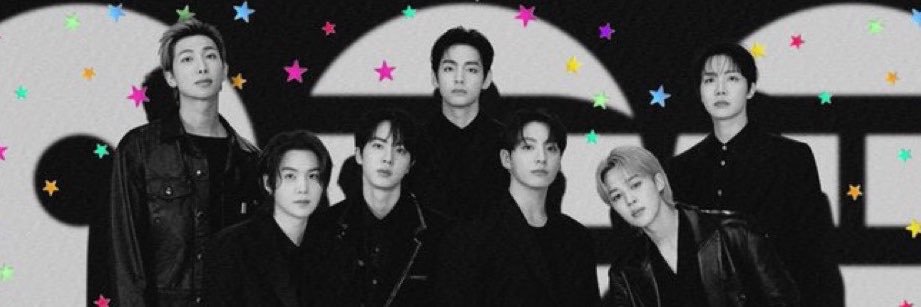 ELSUGA🙆🏻‍♀️ SEEING BTS IN JKT💜's banner