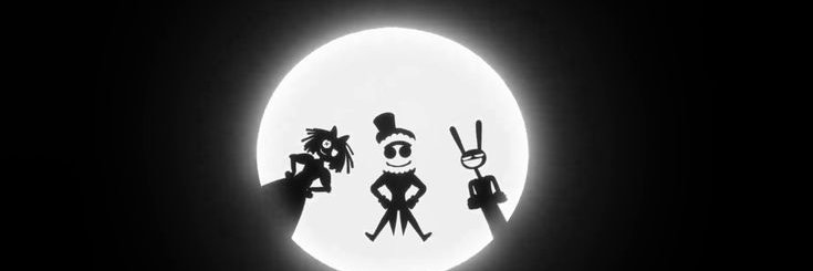 Tomy🔍's banner