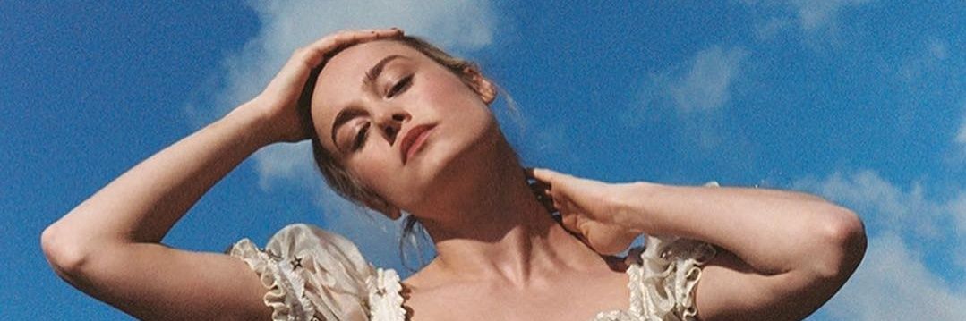 Brieology ✵'s banner