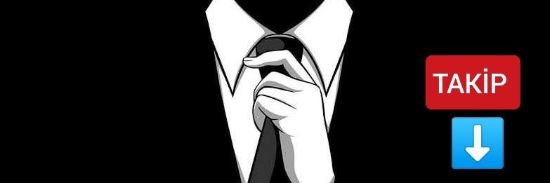 🔱🔥S̳P̳A̳R̳T̳A̳K̳ÜR̳D̳🔞‼️'s banner