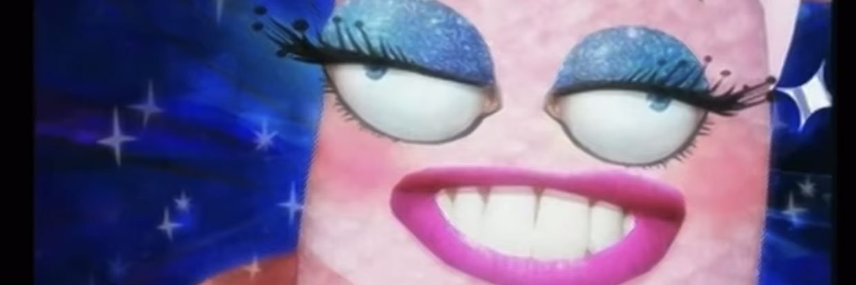 IMALREADYSCREAMING's banner