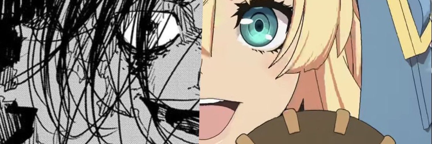 Toastii_🏳️‍⚧️(No.1 Samura HATER!)'s banner
