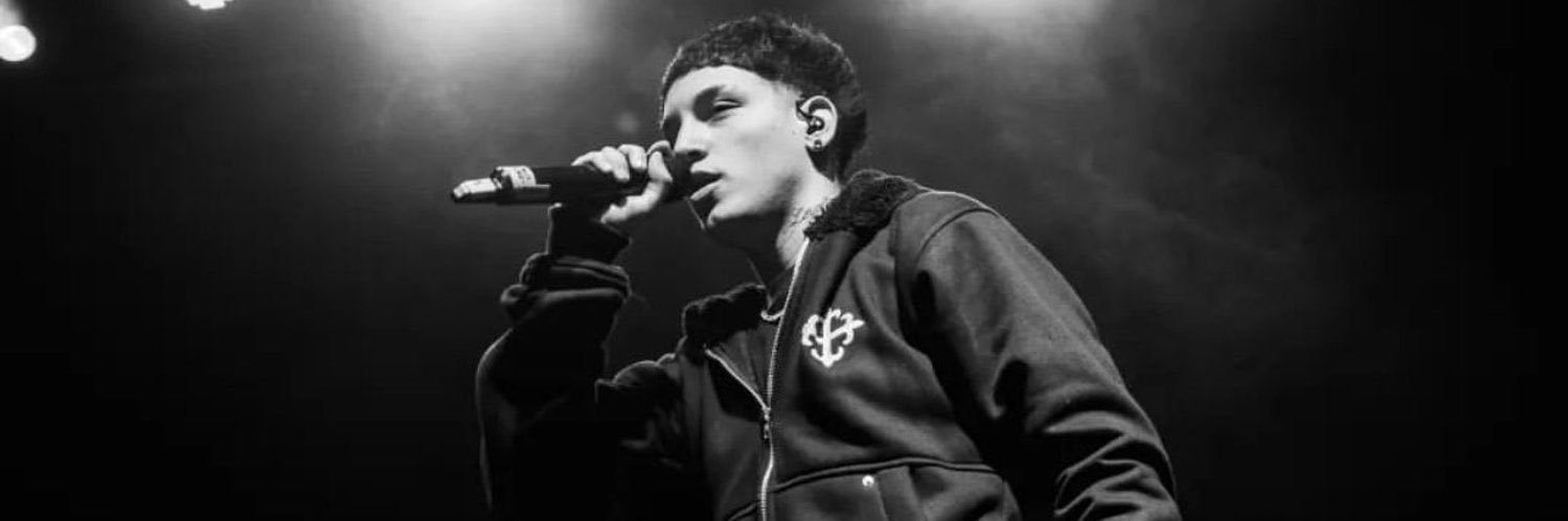 7zuup ⛹️☄️'s banner