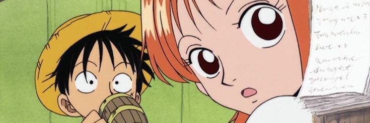 lunami pics's banner