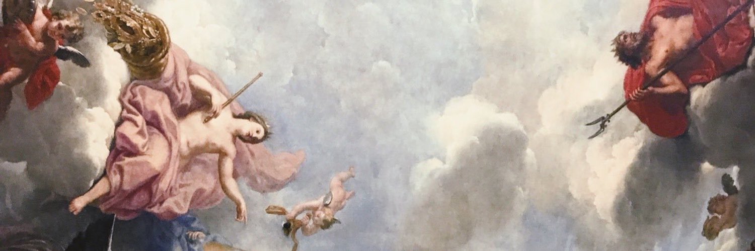 lis🦋's banner