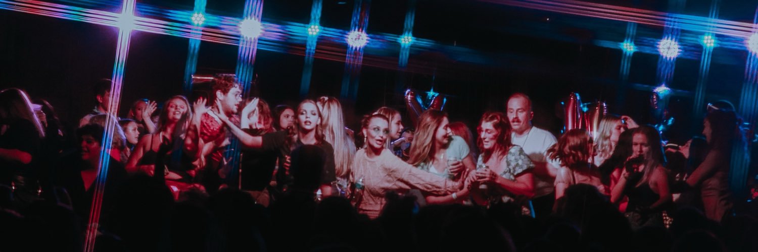 TF 💖's banner