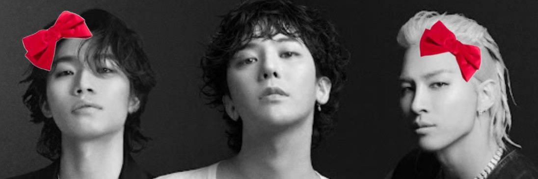 곽팔용's banner