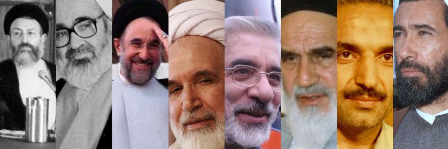 🎒 🎒 🏴🏴قاسم محمدی🇮🇷🇮🇷's banner