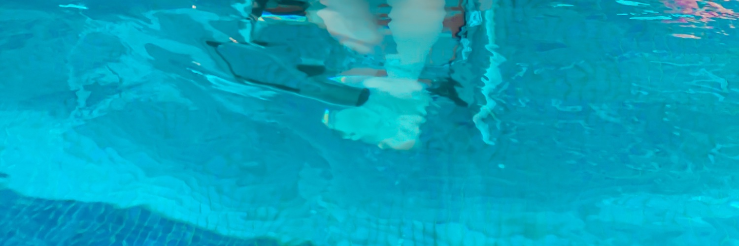 Maika gimenez's banner