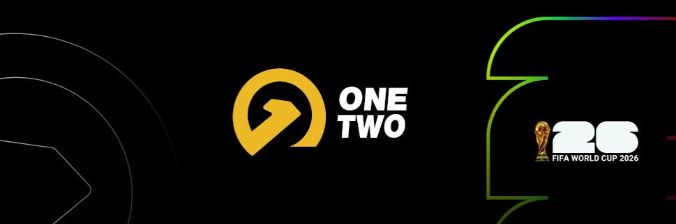 One2Plat's banner