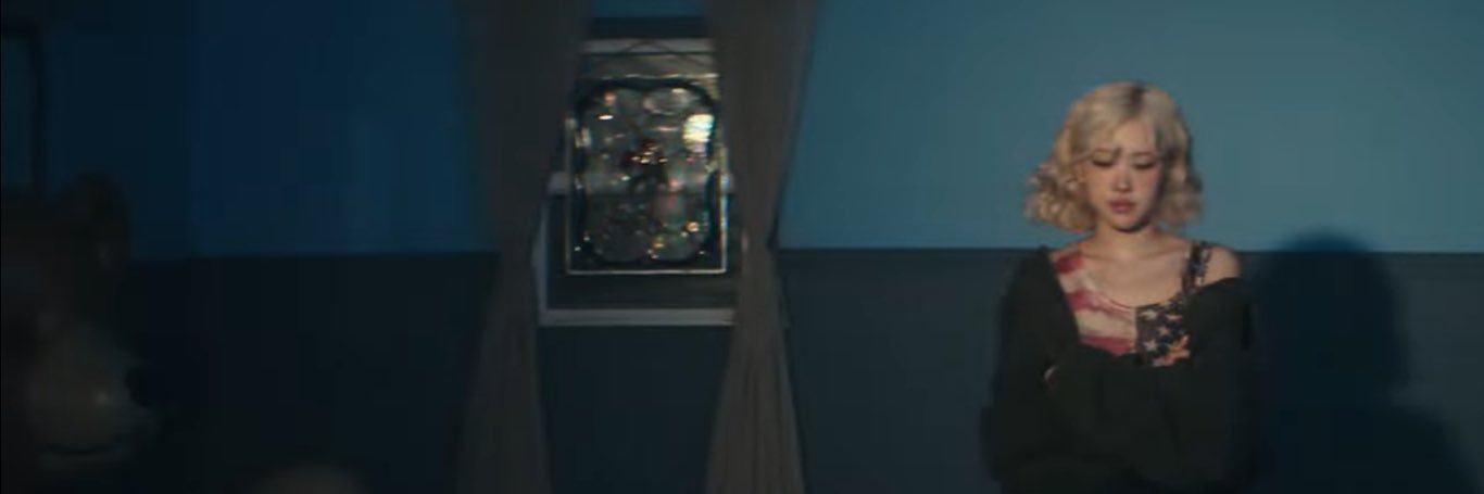 ตอมัด✨'s banner