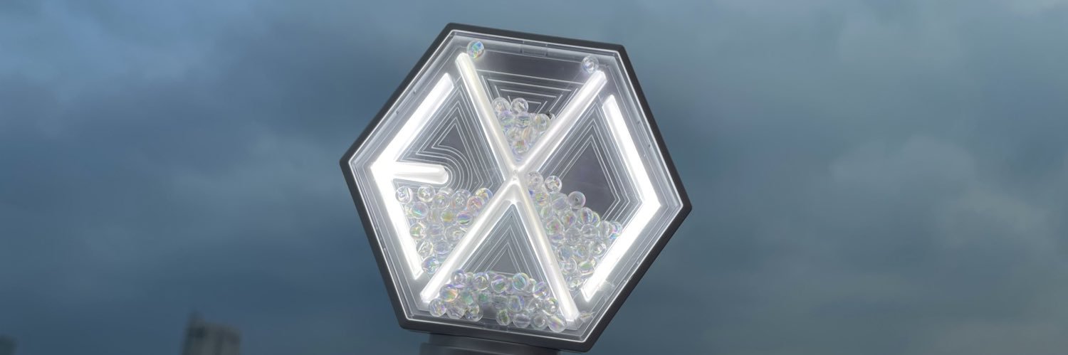 ญอ.ญ ·͜·♡ 𝕁𝕦𝕤𝕥-𝔸-𝔻𝕣𝕖𝕒𝕞's banner