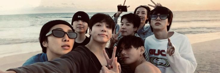nah⁷ ⦿ ☰ ☲ jurídico somin💫's banner