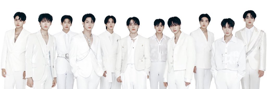 🍒마쁘랑 🄼🄿 : Reply To Me Please's banner