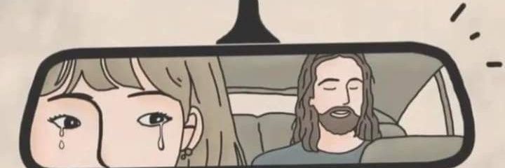 LucreciaBorgia✨'s banner